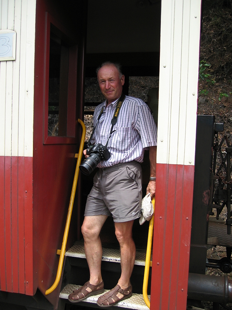 232 Kuranda Scenic Railway.jpg